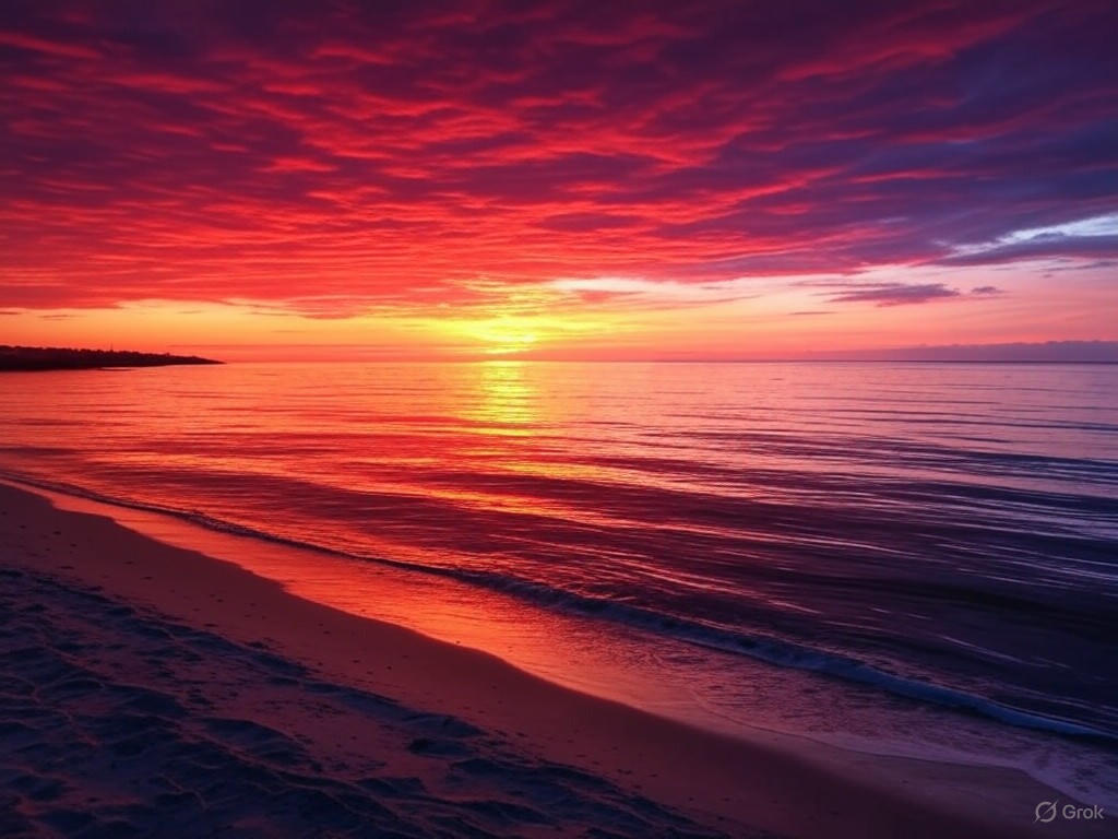 רשימת הטרנדים האופנתיים של העונה